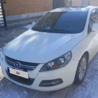 جک جی۵ اتومات مدل ۹۳