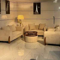 حراج ۰ زیر قیمت ۹ مبل