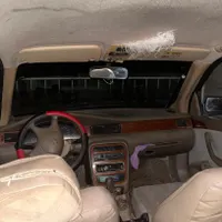 سمند LX ساده، مدل ۱۳۸۴