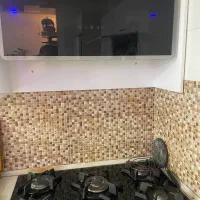 مرمربتن ولیعصر 2|فروش آپارتمان|گلبهار, شهر جدید گلبهار|دیوار