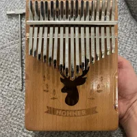 کالیمبا آکبند هوهنر|درام و پرکاشن|تهران, جنتآباد جنوبی|دیوار