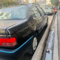 پژو۴۰۵|خودرو سواری و وانت|تهران, تسلیحات|دیوار