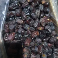 خرما|عمده‌فروشی|سراوان, |دیوار