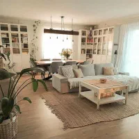 70متر-دو-خواب-بر-ستارخان-خرم