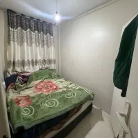 52متری دو خواب  پارکینگ دار|فروش آپارتمان|تهران, سلسبیل شمالی|دیوار