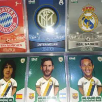 کارت کیمدی فول کمیاب|کلکسیون و سرگرمی|بندر انزلی, کلیور|دیوار