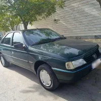 آردی سالم|خودرو سواری و وانت|فردوس (خراسان), |دیوار