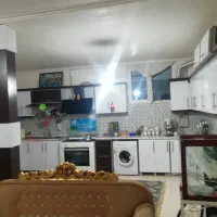 دربست-خیابان-سعدی