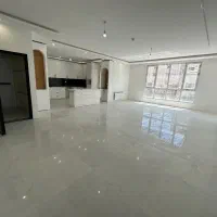 160-متری-تک-واحدی-فول-صفر-اول-اندیشه-رازی