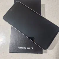 s23 FE