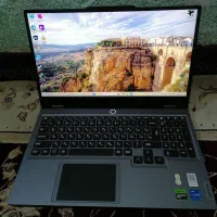 لپ تاپ لنوو LOQ