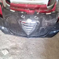 قاب سپر آلفا رومئو جولیتا میتو|قطعات یدکی و لوازم جانبی|تهران, لویزان|دیوار