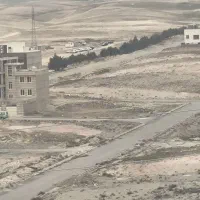 زمین-سندتک-برگ-جیلاردنو-پشت-پارک