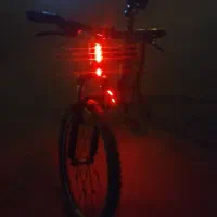 دوچرخه 26 دندای