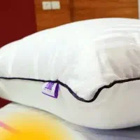 بالشت طبی