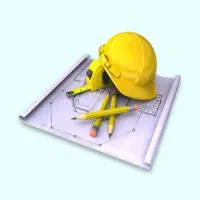 استخدام مهندس اجرایی و سرپرست کارگاه