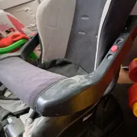 صندلی ماشین کودک