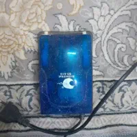 پمپ آکواریوم