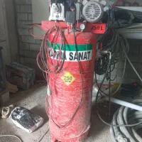 دستگاه شاتکریت t13 m|ابزارآلات|آمل, |دیوار