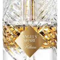 عطر بای کیلیان آنجلز شیر  By Kilian Angels Share