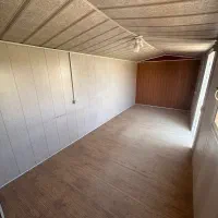 فروش ویژه کانکس