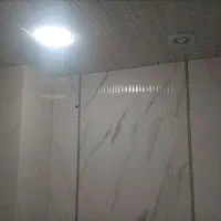 فروش ساختمان یکجا/ 428 متر بنا / (گیلان رستم آباد)|فروش آپارتمان|رستم‌آباد, |دیوار