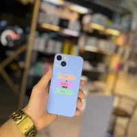 آیفون14(ریجستر شده)