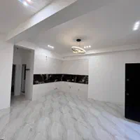 ۳۰۰متر ویلای نوساز/نما تراورتن/شهرکی|فروش خانه و ویلا|رضوانشهر, |دیوار