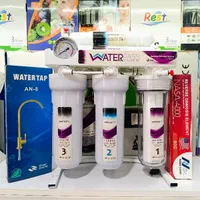 تصفیه آب تایوانی water pass فروش،تعمیرات،سرویس