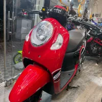 وسپا پاکشتی همراه نقد واقساط