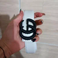 کمر بند دخترانه