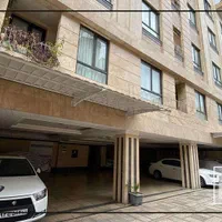 سایبان خودرو و حیاط مدل فراز|مصالح و تجهیزات ساختمان|عسلویه, |دیوار