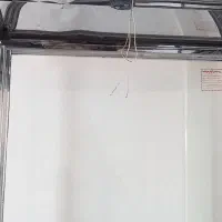 وسایل فروشی|کافیشاپ و رستوران|زرند, |دیوار