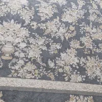 فرش ۱۲ متری