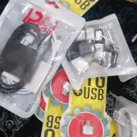 لوازم جانبی موبایل|لوازم جانبی موبایل و تبلت|تهران, شادآباد|دیوار