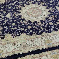 دوتا فرش ۹ متری|فرش|رباطکریم, رباطکریم|دیوار