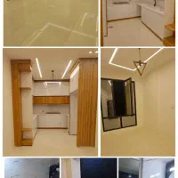 فروش/ آپارتمان/