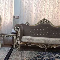 مبل|مبلمان خانگی و میز عسلی|کرج, عظیمیه|دیوار