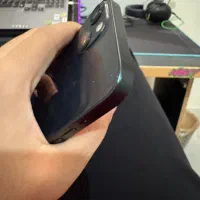 Iphone 13 نرمال|موبایل|نجف‌آباد, بازار|دیوار