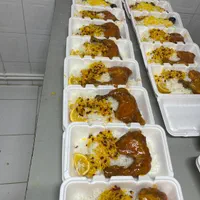 غذاپرسنلی شرکتی فقط صدوده