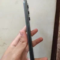 A54 5G 256|موبایل|یزد, |دیوار