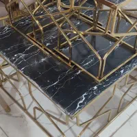 میزناخوری|میز و صندلی غذاخوری|سراوان, |دیوار