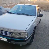 پژو ۴۰۵|خودرو سواری و وانت|شاندیز, |دیوار