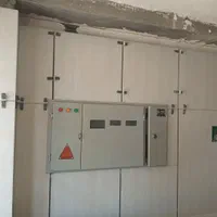 کارهایساختمانیاجرنما کاشیوسرامیک.سنگکاریو..|خدمات پیشه و مهارت|ملایر, |دیوار