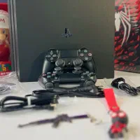 فروش ویژه ps4 ps5 کپی خور با گارانتی مغازه