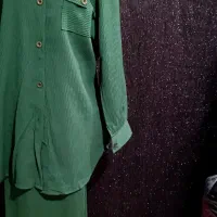 تخفیف ویژه تمامی اجناس به مناسبت روز مادر|لباس|ازنا, |دیوار