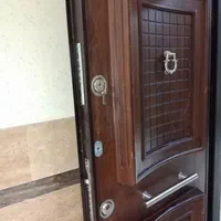 کلیدسازی، قفل سازی، کلیدساز شبانه روزی، قفلساز|خدمات پیشه و مهارت|مشهد, هدایت|دیوار