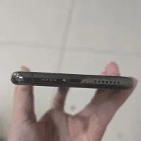 mobile 11 pro max 256 gray ZAA|موبایل|تهران, سنائی|دیوار