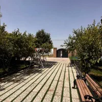 ویلا دوبلکس استخردار فول گیم  مدرن در سهیلیه|اجارهٔ کوتاه‌مدت ویلا و باغ|هشتگرد, شهرک سهیلیه|دیوار