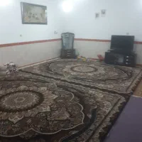 اجاره منزل ویلایی